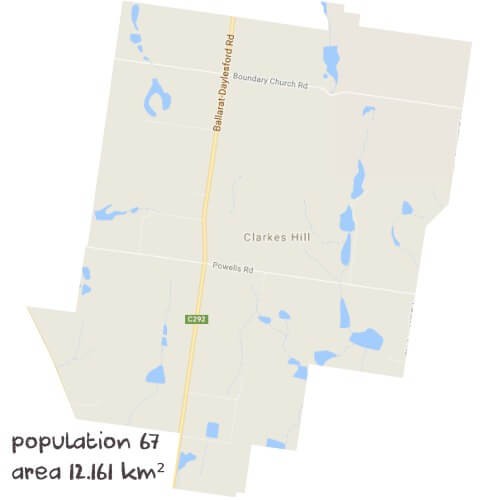 Maths Tutoring Near Me